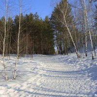 ... :: Валерий ... :: Валерий