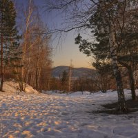 ... :: Валерий 