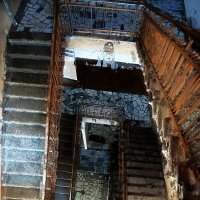 колодец :: Николай Семёнов