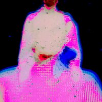 ТВ Кадры :: Денис Безногов