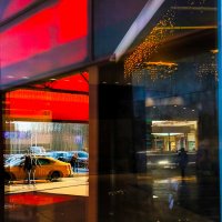 * :: Сергей Полянский