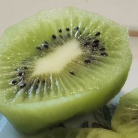 Киви. :: Лилия *
