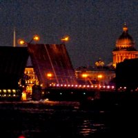 ПИТЕР. :: Виктор Осипчук ПИТЕР. :: Виктор Осипчук