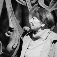 *** :: Виктор Никитенко