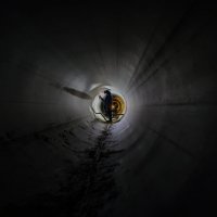 Индустрия в деталях :: Дмитрий Иванов