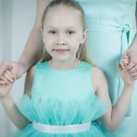 _ :: Тамара Федорова