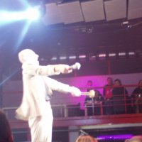 Авиа в СПБ... :: vadim 