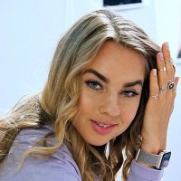 девичьи лики :: Олег Лукьянов девичьи лики :: Олег Лукьянов