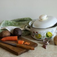 ... :: Елена Пономарева ... :: Елена Пономарева