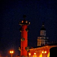 ПИТЕР. :: Виктор Осипчук ПИТЕР. :: Виктор Осипчук