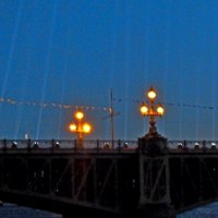 ПИТЕР. :: Виктор Осипчук ПИТЕР. :: Виктор Осипчук