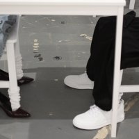 Двое :: vladimir bodik