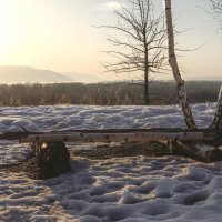 ... :: Валерий 