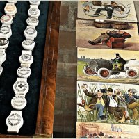 ****** :: Валерия Комова