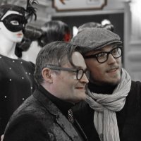 ... :: Анастасия Смирнова