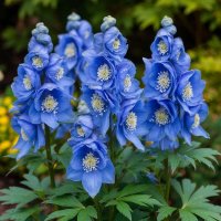 ЦВЕТЫ :: МАРИЯ ПОПОВА ЦВЕТЫ :: МАРИЯ ПОПОВА