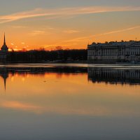 *** :: Сергей Григорьев