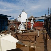 *** :: Сергей Золотавин