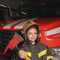 *** :: Николай Чекалин