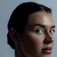 Наталья :: Люси Моисеенкова