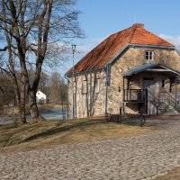 *** :: Геннадий Порохов