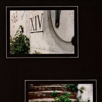 Рим, город и люди - 62 :: Алексей Кузнецов