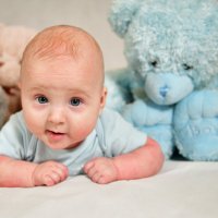 Oliver :: Artjom Romanov