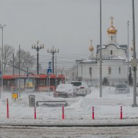 ... :: Жора Житников