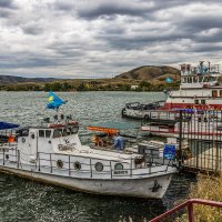 Аблакетка :: Дмитрий 