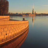 *** :: Сергей Григорьев