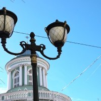 * :: Сергей Панасюк