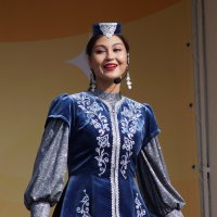 Песня :: Вик Токарев