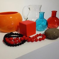 Формы :: Владимир Гришин