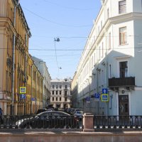 /// :: Виктор Никитенко