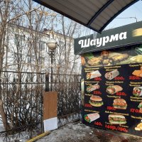 Город весной :: Галина Минчук