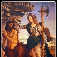 ** :: Vlad Сергиевич