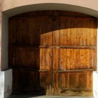 Из фотопрогулки с OPEN FOTO "Москва в деталях" :: svk *