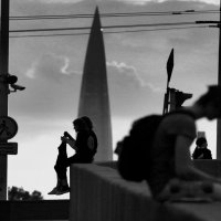 ... :: Владимир