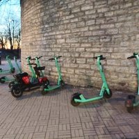 На старт! :: Veera V