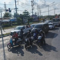 ... :: Жора Житников