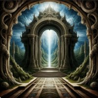 портал :: Mila 