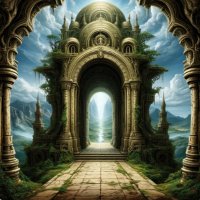 портал :: Mila 