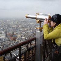 NN :: Андрей Л. В.