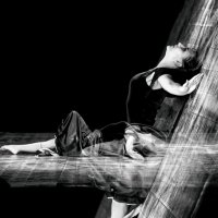 Реквием :: Рамиль Газизов