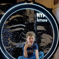 & More :: Ольга Косачова