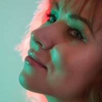 - :: Джованни Луче