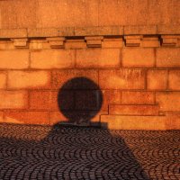 *** :: Сергей Григорьев