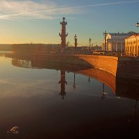 *** :: Сергей Григорьев