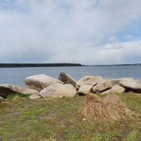 озеро :: Елена Е