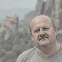 Я СЕБЯ РИСУЮ :: ujgcvbif